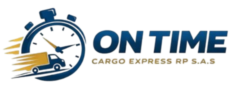 Ontime