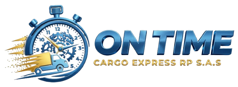 Ontime